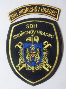 jindrichuv_hradec.jpg