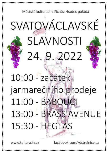 svatovaclavske-slavnosti.jpg