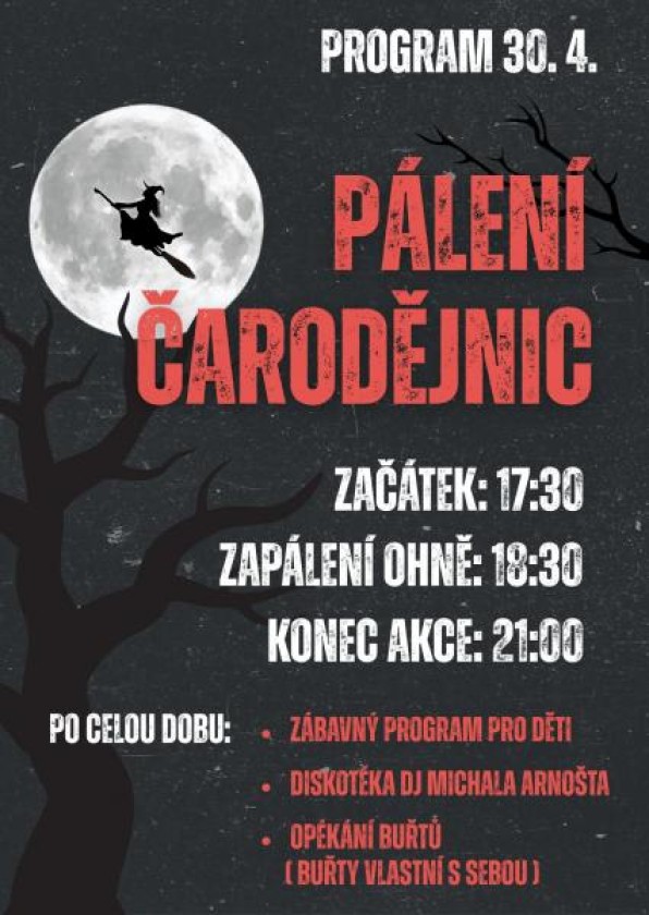 carodejnice-2026--2-.jpg